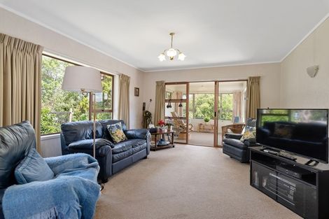 Photo of property in 2/6 Philson Terrace, Browns Bay, Auckland, 0630