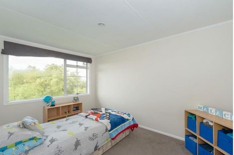 Photo of property in 46 Morrow Avenue, St Andrews, Hamilton, 3200