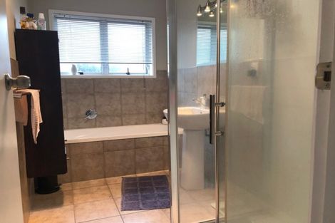 Photo of property in 4/16 Birdwood Avenue, Papatoetoe, Auckland, 2025