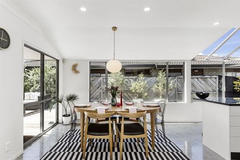 Photo of property in 34 Lotus Avenue, Mount Maunganui, 3116