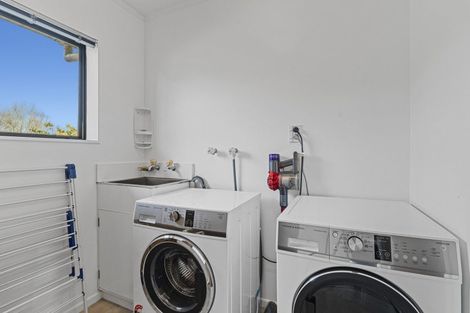 Photo of property in 2/38 Waimea Street, Westown, New Plymouth, 4310