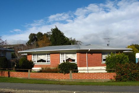 Photo of property in 67 Weka Street, Waikiwi, Invercargill, 9810