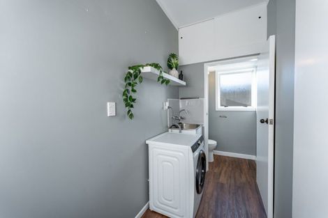 Photo of property in 23 Maple Crescent, Watlington, Timaru, 7910