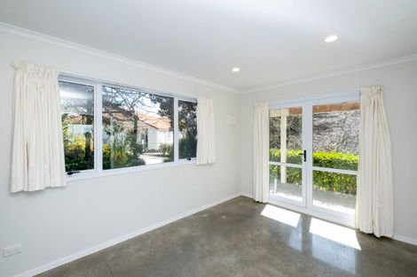 Photo of property in 339 Seafield Road, Eskdale, Napier, 4182