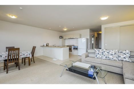 Photo of property in 41/124 Stancombe Road, Flat Bush, Auckland, 2016