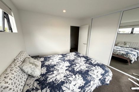 Photo of property in 1/80 Harman Street, Addington, Christchurch, 8024