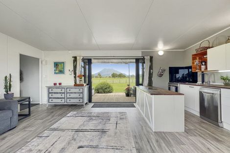 Photo of property in 110 Lambert Road, Putauaki, Kawerau, 3192