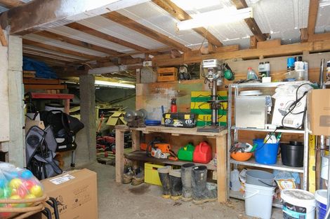 Photo of property in 45 North Taieri Road, Abbotsford, Dunedin, 9018