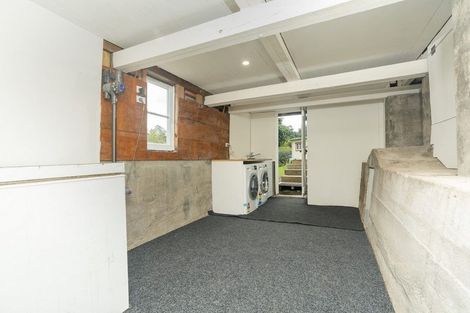 Photo of property in 21 Dundas Road, Riverside, Whangarei, 0112
