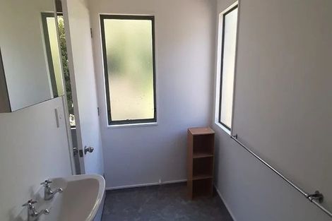 Photo of property in 63 Opoho Road, North East Valley, Dunedin, 9010