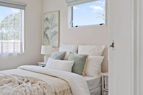 Photo of property in 245 Dickson Road, Papamoa Beach, Papamoa, 3118