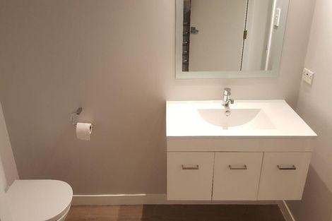 Photo of property in 7 Bay Vista Drive, Red Beach, 0932