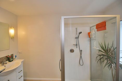 Photo of property in 18 Victoria Street, Warkworth, 0910