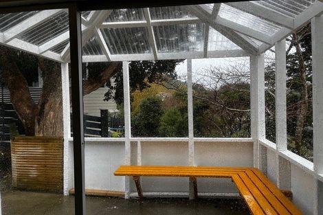 Photo of property in 9 Keel Place, Whitby, Porirua, 5024