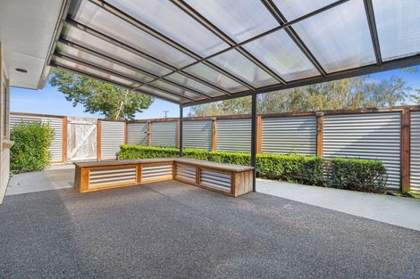 Photo of property in 30 Ngutumanga Road, Waihou, Te Aroha, 3393