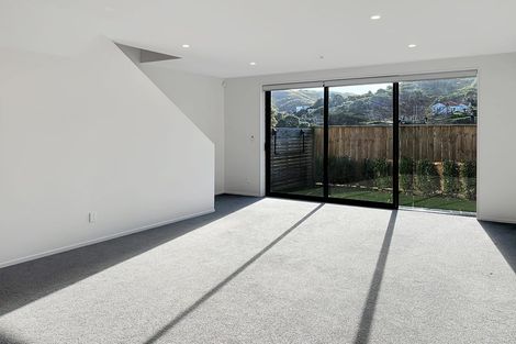 Photo of property in 16/13 Fancourt Street, Karori, Wellington, 6012