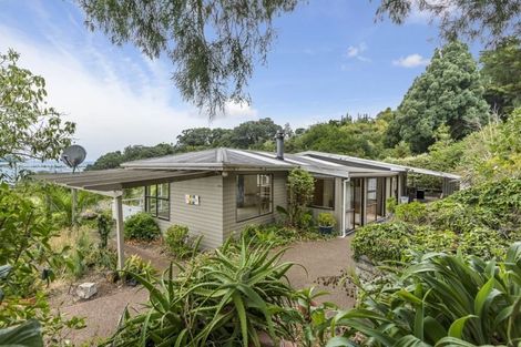 Photo of property in 10 Martin Road, Matakana, Warkworth, 0985