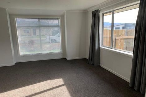 Photo of property in 43 Kerei Street, Motueka, 7120