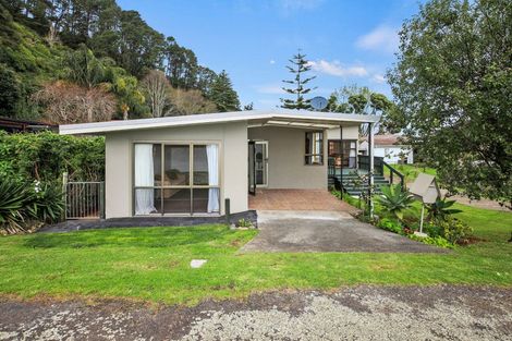 Photo of property in 614 Tararu Sh25 Road, Thames, 3500