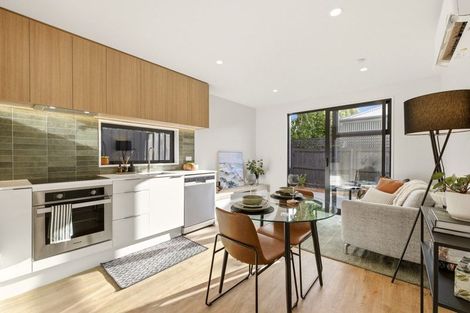 Photo of property in 106 Wildberry Street, Woolston, Christchurch, 8023