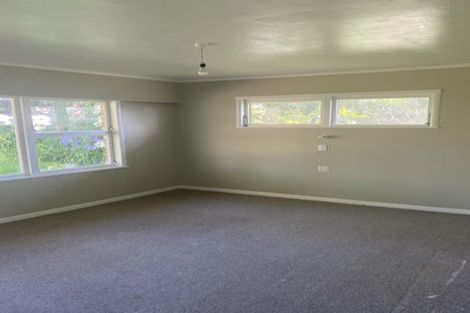 Photo of property in 30 Hillcrest Road, Hillcrest, Hamilton, 3216