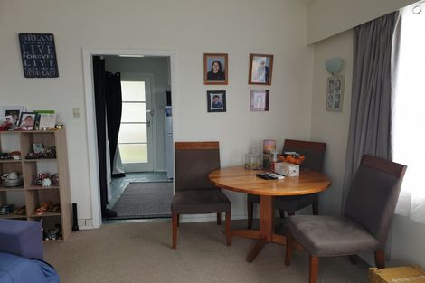 Photo of property in 172b Dowse Drive, Maungaraki, Lower Hutt, 5010