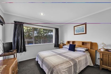 Photo of property in 139a Wills Road, Bell Block, New Plymouth, 4312