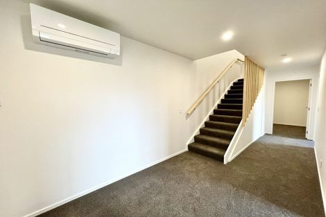 Photo of property in 6 Benhar Close, Kelson, Lower Hutt, 5010