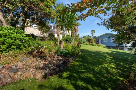 Photo of property in 33 Russell Terrace, Putaruru, 3411