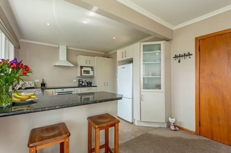 Photo of property in 16 Tamar Street, Rongotea, 4476
