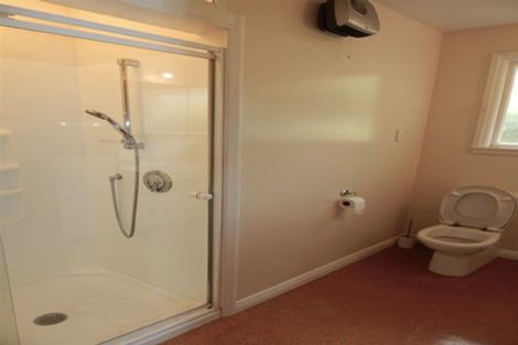 Photo of property in 37 Bonar Drive, Hokitika, 7810