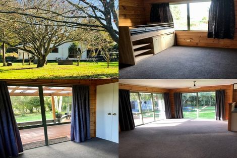 Photo of property in 368 Vaile Road, Newstead, Hamilton, 3286