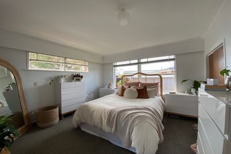 Photo of property in 38 Lloyd Street, Parkvale, Tauranga, 3112