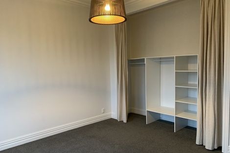 Photo of property in 9 Maarama Crescent, Aro Valley, Wellington, 6021