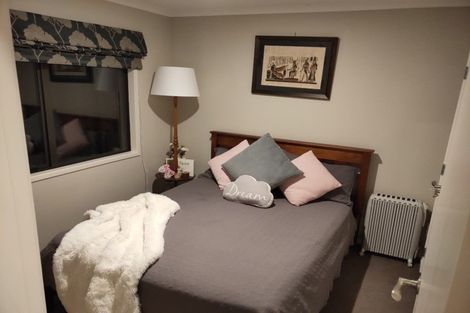 Photo of property in 64c Campbell Street, Frankton, Hamilton, 3204