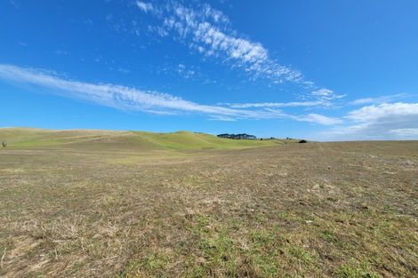 Photo of property in 2 Te Maire Road, Hunterville, 4730