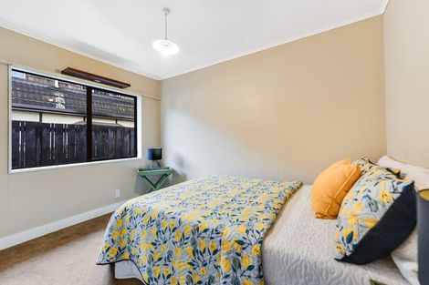 Photo of property in 16 Glendale Drive, Dinsdale, Hamilton, 3204