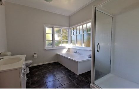 Photo of property in 71 Rakau Road, Hataitai, Wellington, 6021