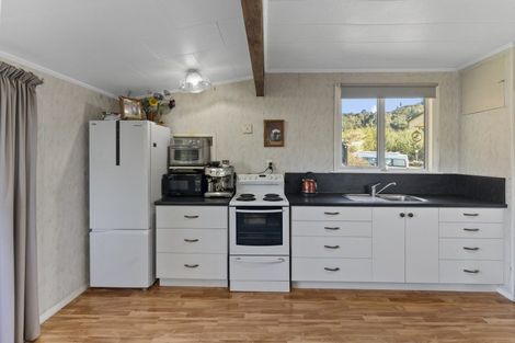 Photo of property in 604 Waiwhero Road, Ngatimoti, Upper Moutere, 7175