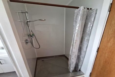 Photo of property in 752 Settlement Road, Hakaru, Wellsford, 0975