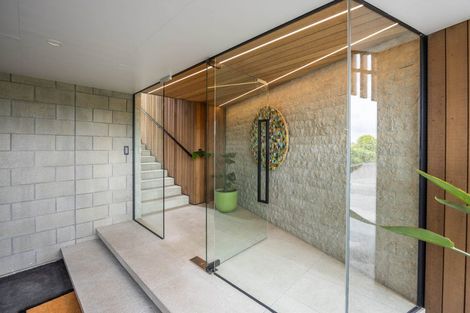 Photo of property in 43 Saint Andrews Terrace, St Andrews, Hamilton, 3200