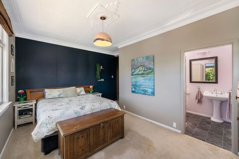 Photo of property in 24 Itchen Street, Oamaru, 9400