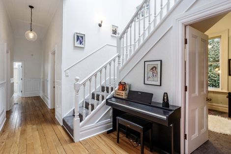 Photo of property in 19 Napier Street, Belleknowes, Dunedin, 9011