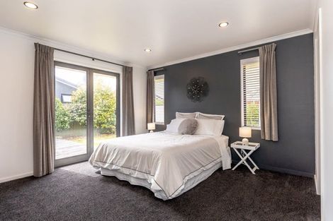 Photo of property in 103 Peel Street, Westport, 7825