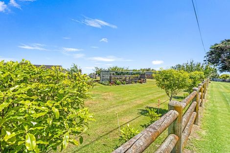 Photo of property in 36 Shakespeare Road, Bastia Hill, Whanganui, 4500