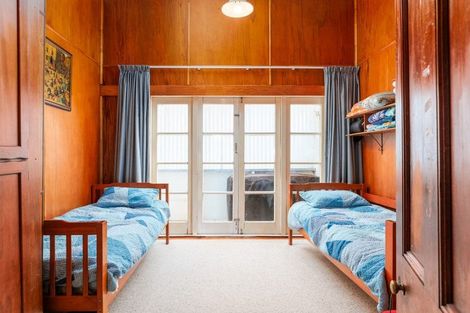 Photo of property in 82 High Street, Eketahuna, 4900