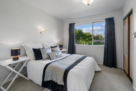 Photo of property in 37 Vanguard Drive, Broomfield, Christchurch, 8042