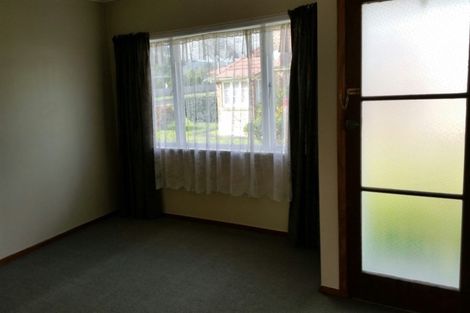 Photo of property in 1/13 King Edward Avenue, Papakura, 2110