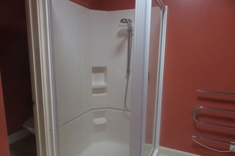 Photo of property in 9 Galbraith Avenue, Beerescourt, Hamilton, 3200