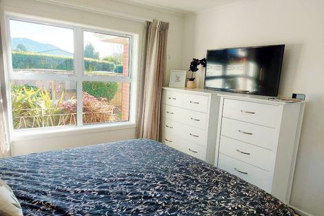 Photo of property in 1/598 Fergusson Drive, Trentham, Upper Hutt, 5018